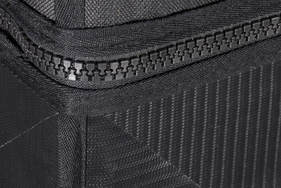 Гроутент Probox Bunker 240 (240*240*240)