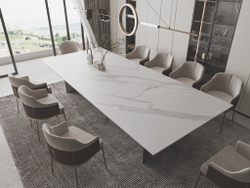 SAINT BLANC CALAСATTA