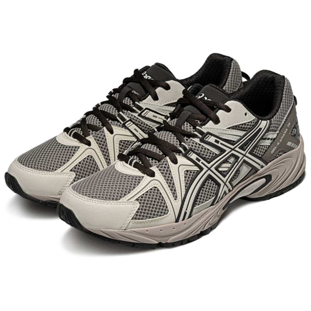ASICS Gel Kahana TR