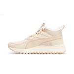 Женские ботинки PUMA Pacer Next SB WTR