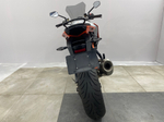 KTM 1290 Superduke GT 044564
