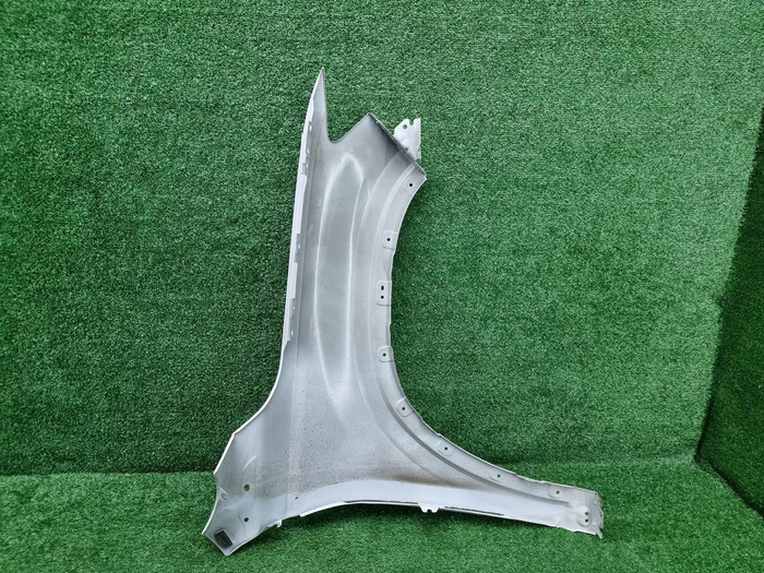 Крыло переднее левое Geely Monjaro (2021-н.в.)