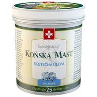 Массажные кремы, гели и эмульсии