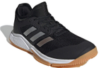 Кроссовки Adidas Court Team Bounce