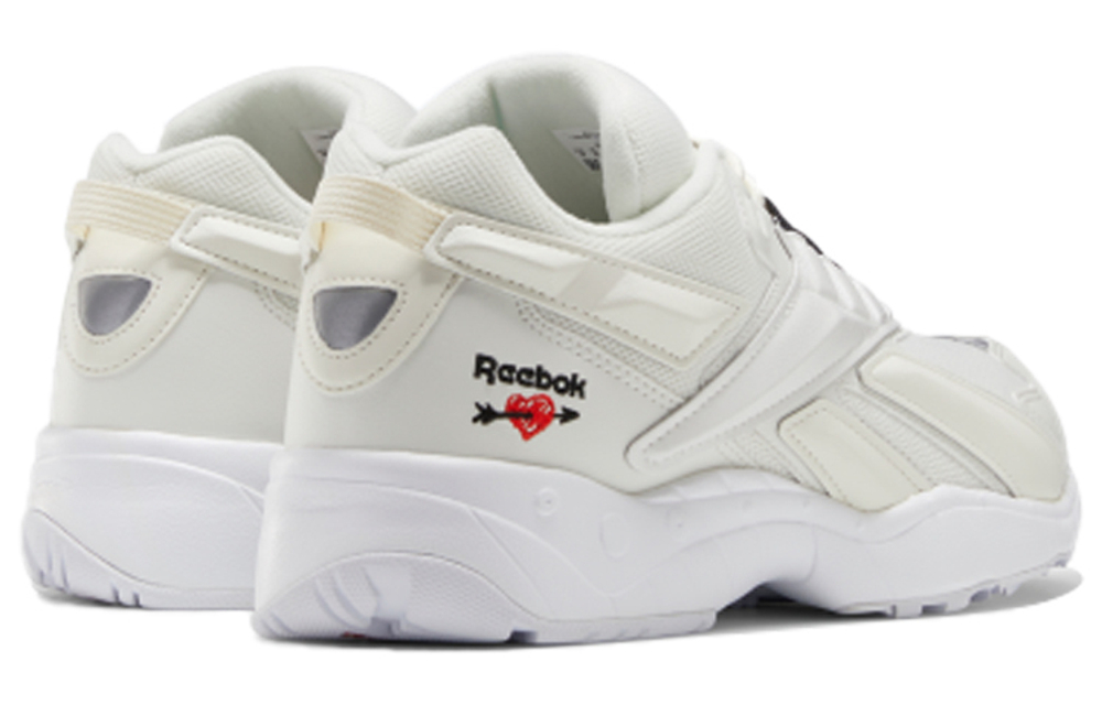 Кроссовки Reebok Intv 96