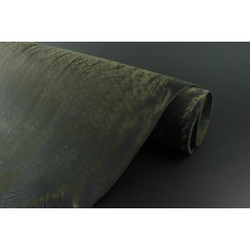 3.6-4.0 Кулат хаки лофт (Чепрак с полой)