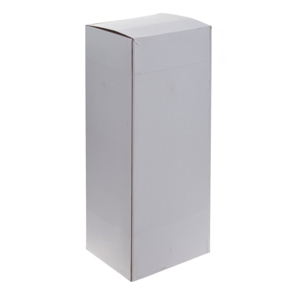 GAEM Термос, 1900 мл, L13 W11,5 H38 см