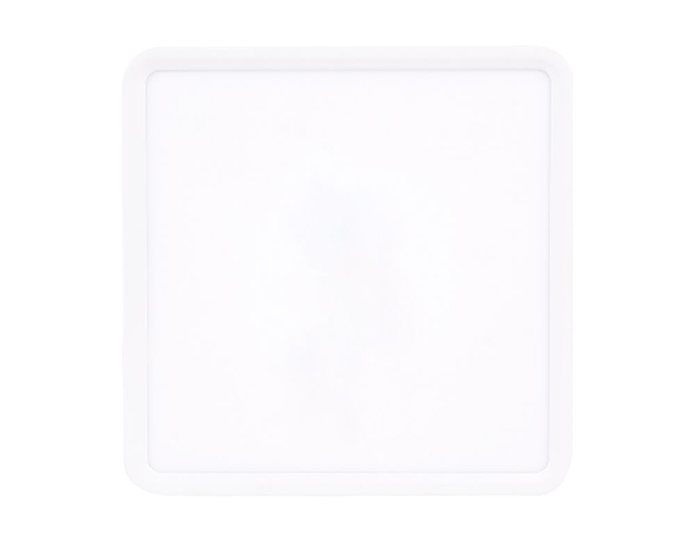 Ambrella Накладной светодиодный светильник Downlight DLR370