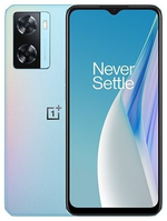 OnePlus Nord N20 SE 4/64Gb Blue Oasis