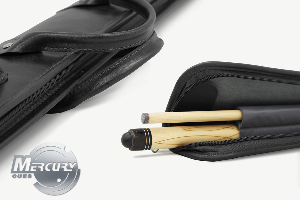 Чехол на 1 кий Милан (черный/серый)