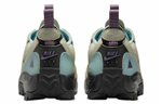 Кроссовки Nike Acg Air Mada