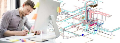 Техническая консультация заказчика