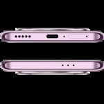 Смартфон Honor X9c 12/256Gb Titanium Purple (BRP-NX1)