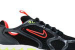 Кроссовки Nike Air Zoom Spiridon Cage 2 (Женская размерная сетка)