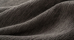 Шенилл Joia (Джоя) 52