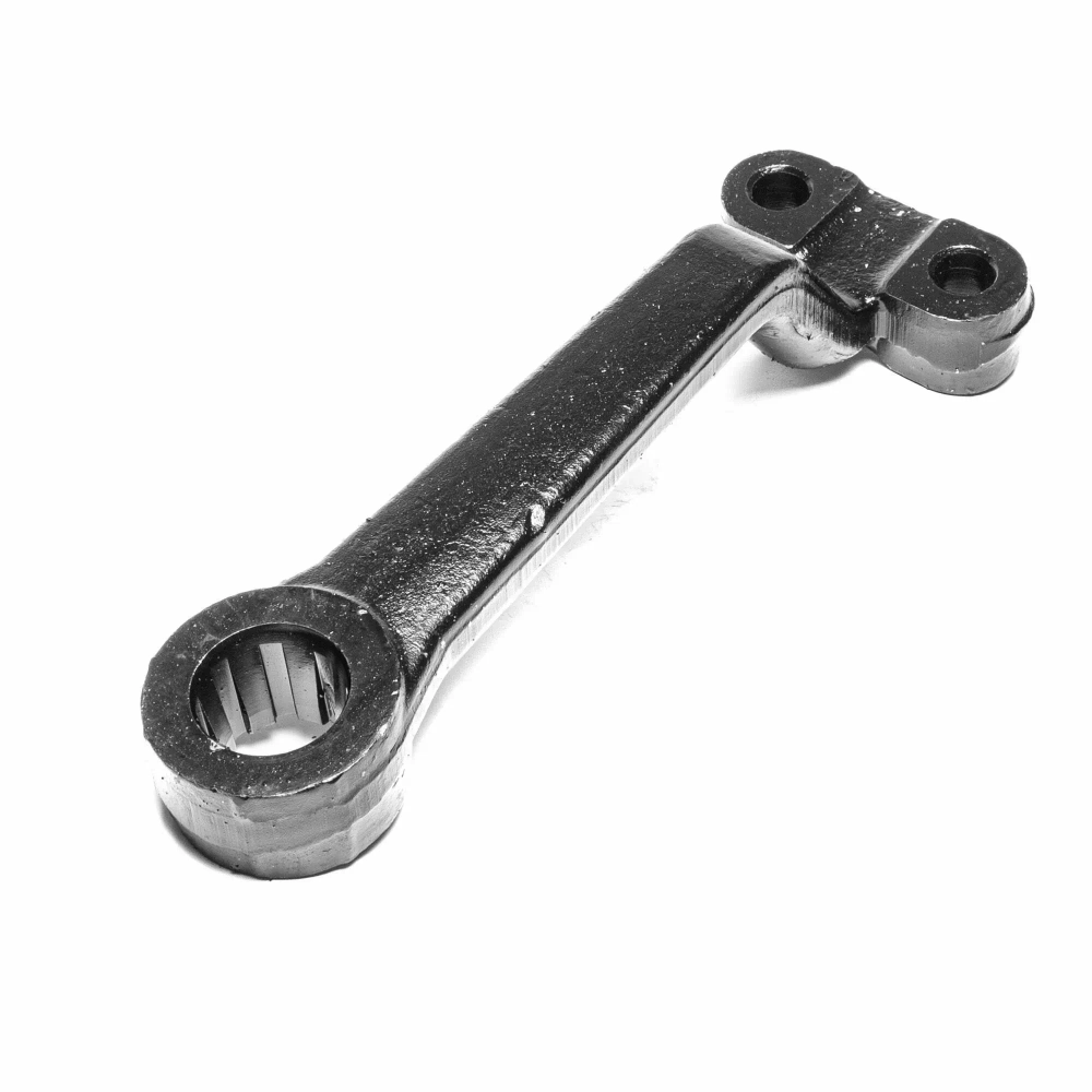 Сошка управления рулевого 523405042