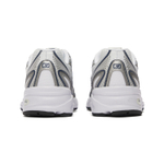 New Balance NB 740 V2 Running Shoes Unisex Low Top White