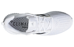 Кроссовки Adidas Climacool 2.0 Vent