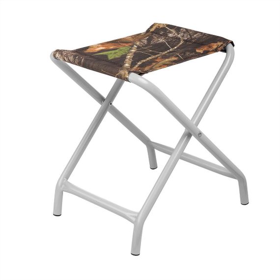 Стульчик рыболова ТОНАР СР-400