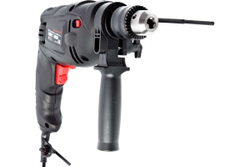 Ударная дрель REDVERG Basic ID500 6622314