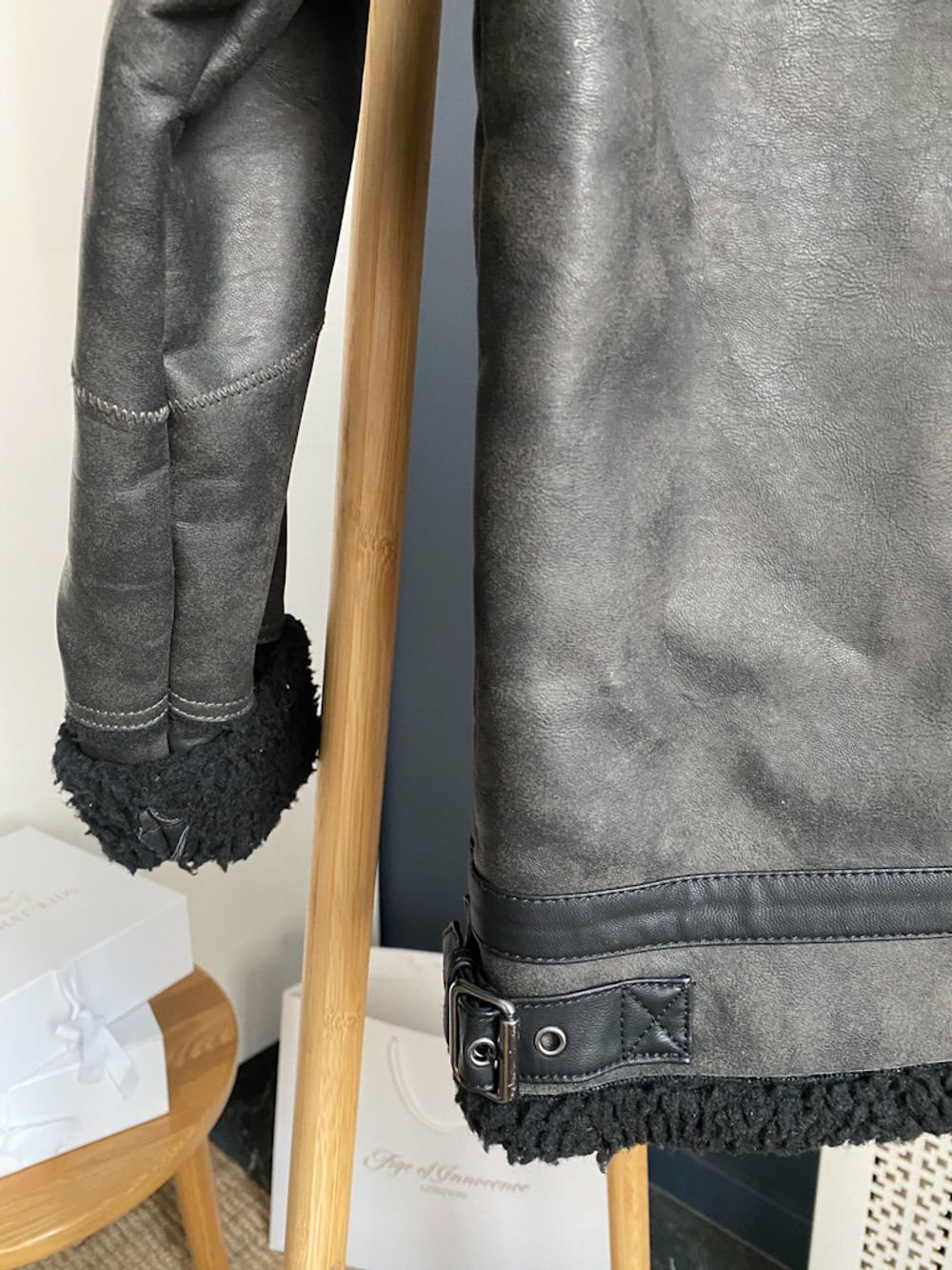 Куртка Diesel, 152