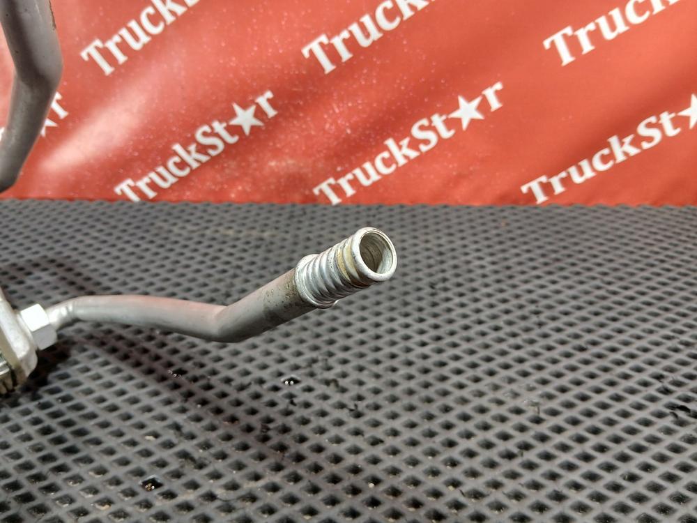 Радиатор отопителя 2022г