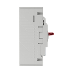 Авт. выкл. YON MGS160 3P 100-125A 36kA