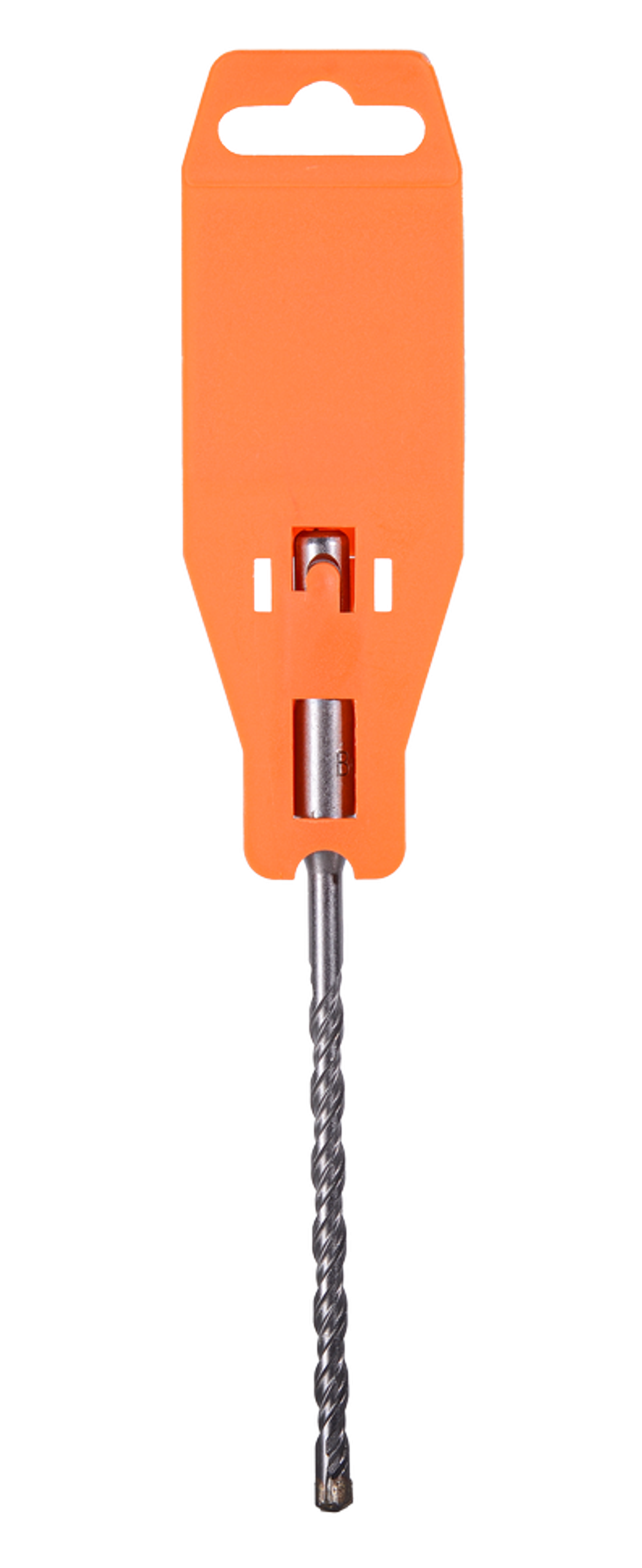 Бур по бетону Вихрь КВАДРО 6x160x100