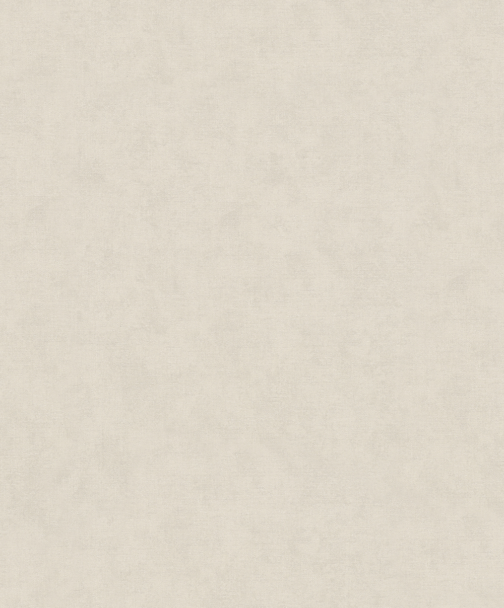 32426 Обои Marburg (Shades) 10,05x0,53 винил на флизелине