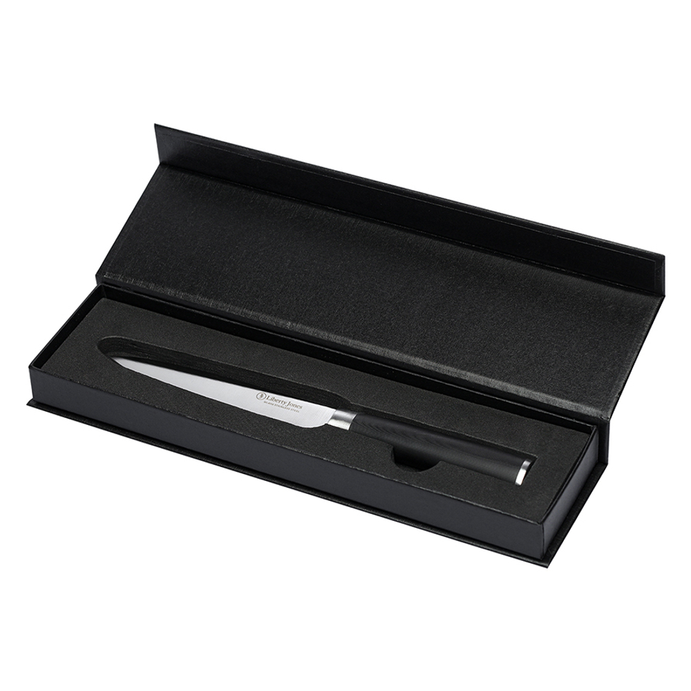 Нож разделочный icon, 13 см