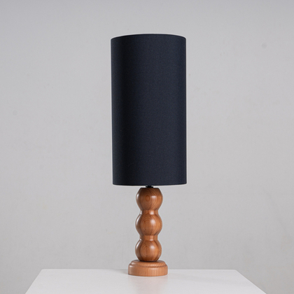 Bones (Натуральное дерево).