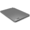 83JC005GRK_1025508040101