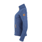 Куртка женская Сплав Ангара мод. 2 Polartec Thermal Pro