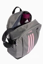 Рюкзак adidas Power VII - серый