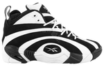 Кроссовки Reebok Og 2013