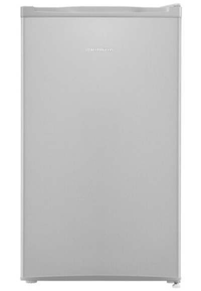 Холодильник MAUNFELD MFF83SL
