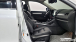 Renault Korea (Samsung) The New QM6 2.0 GDe RE 2WD (08.2021)