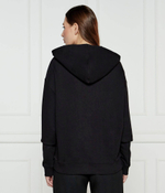 Худые Delfinia HUGO - черный(50522423)