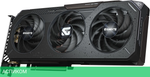 Видеокарта GigaByte Radeon RX 9060 XT Gaming OC 16GB (GV-R9060XTGAMING OC-16GD)
