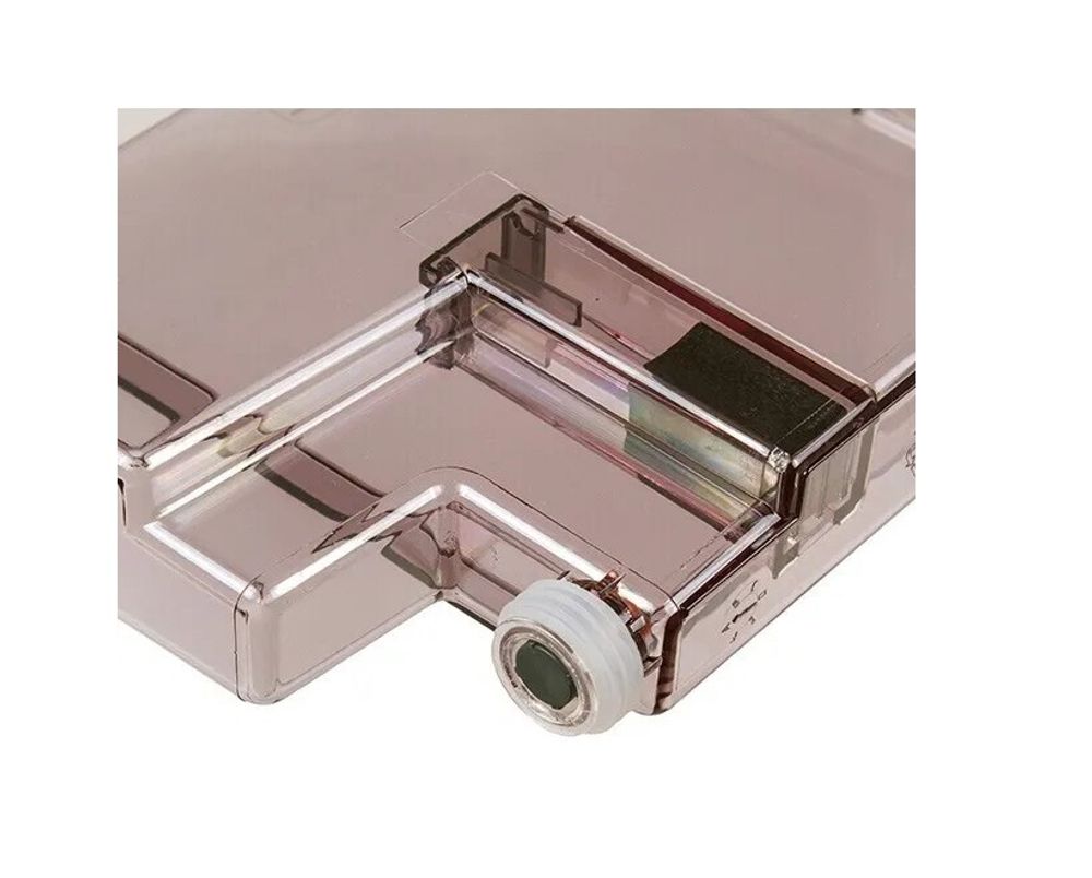 Контейнер (бачок/резервуар) для воды кофеварок DeLonghi AS13200251, 7313254511