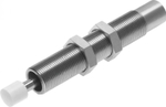 Амортизатор Festo DYSW-4-6-Y1F