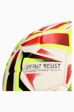 Футбольный мяч Reusch Attrakt Resist размер 5