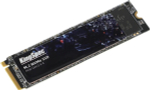 Жесткий диск SSD накопитель KINGSPEC NE-512 512ГБ, M.2 2280, PCIe 3.0 x4