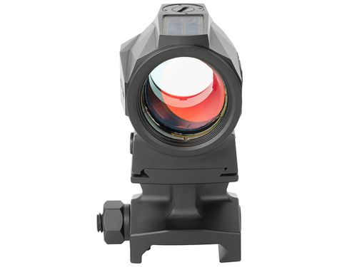 Коллиматор Holosun SCRS RD 2 красная марка (SCRS-RD-2)