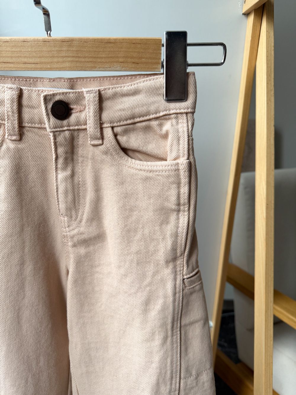 Джинсы Maag, 110