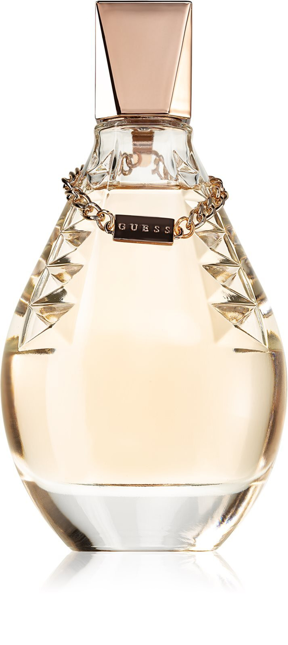 Dare guess shop