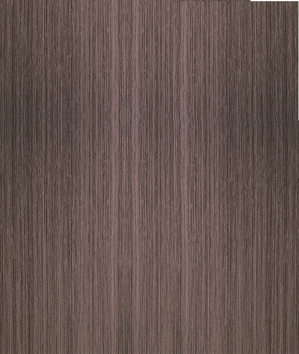 Бамбуковая эко-панель Noir Forest