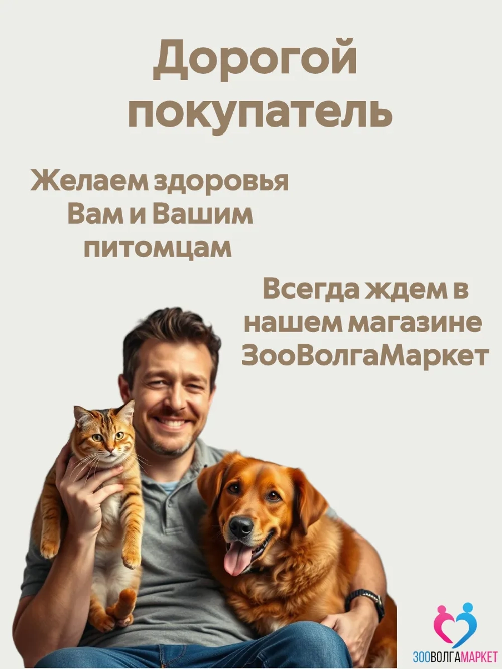 Мелоксикам противовоспалительный растров для кошек и собак