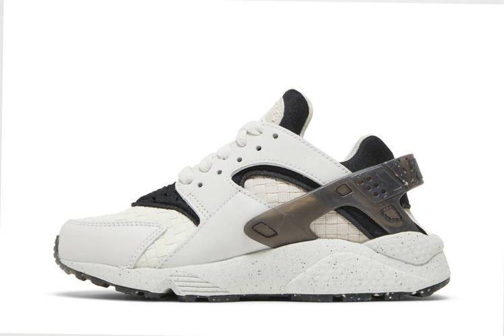 Кроссовки Nike Huarache Crater Prm (Женская размерная сетка)