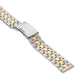 INOX V-107